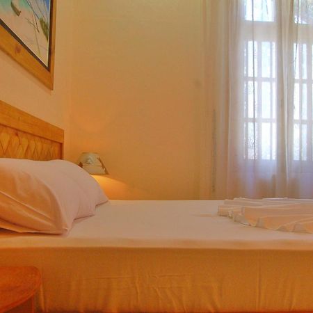 מלון פלידהו Vaali Maldives Island Escapes & Dive מראה חיצוני תמונה